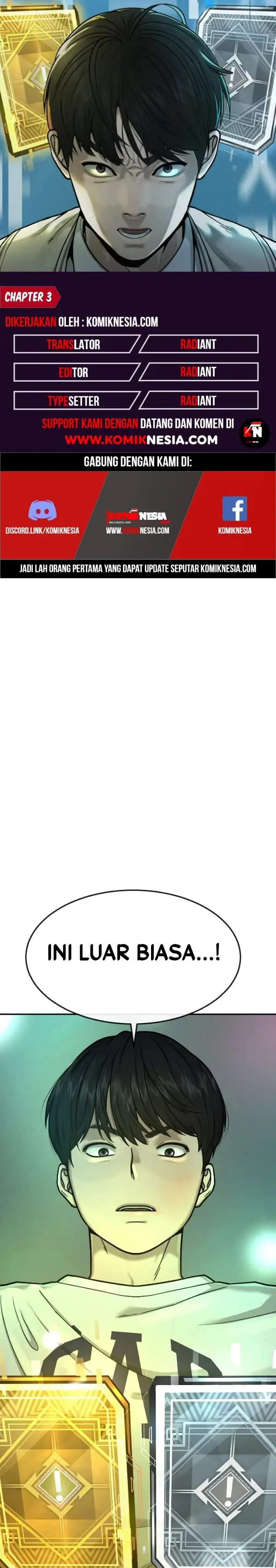 image-komik-quest-supremacy-chapter-3-0/45