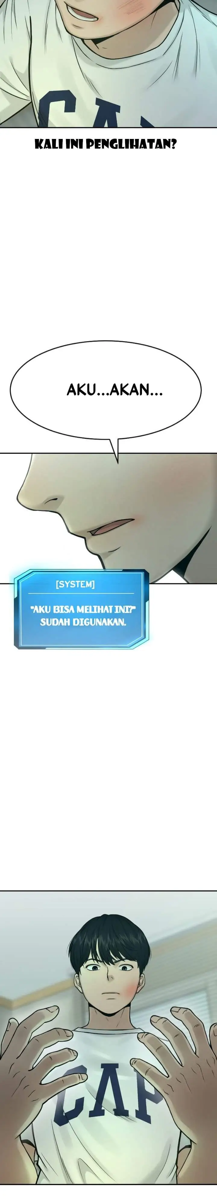 image-komik-quest-supremacy-chapter-3-2/45