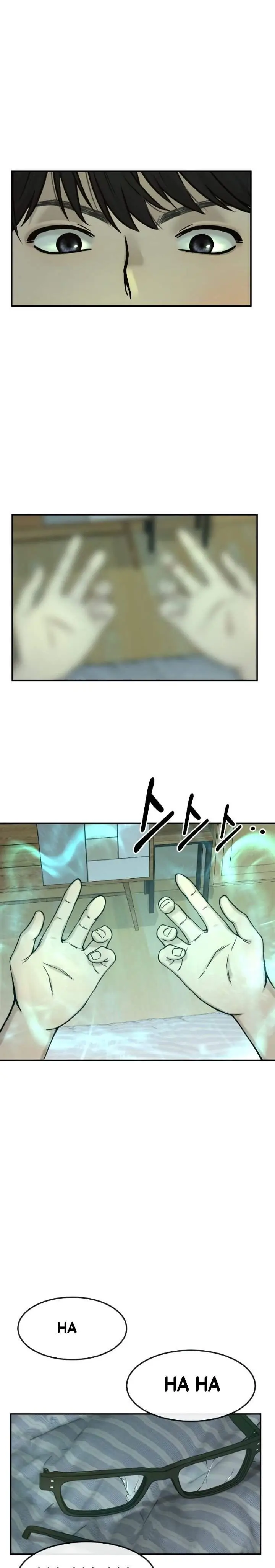 image-komik-quest-supremacy-chapter-3-3/45