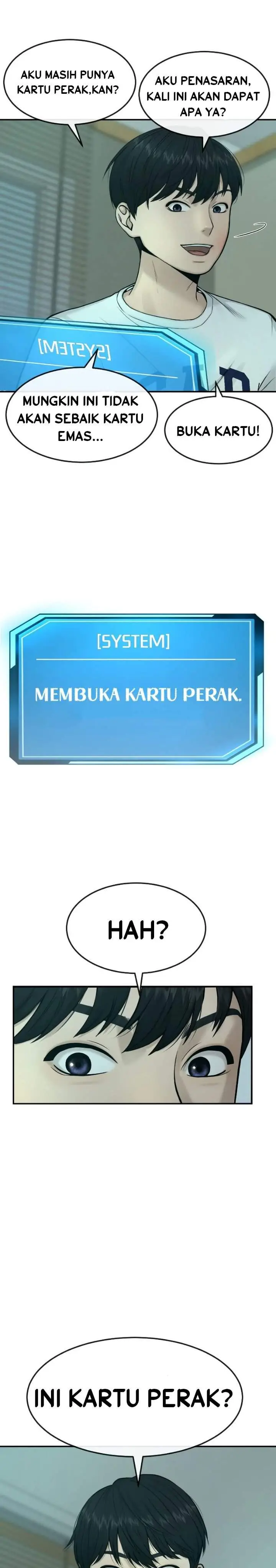 image-komik-quest-supremacy-chapter-3-5/45