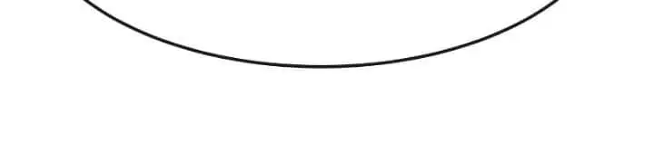 image-komik-quest-supremacy-chapter-3-11/45