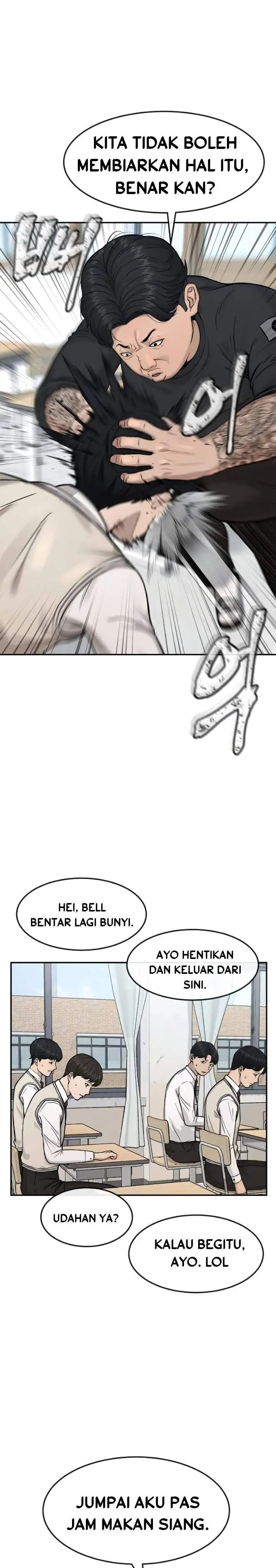 image-komik-quest-supremacy-chapter-3-14/45