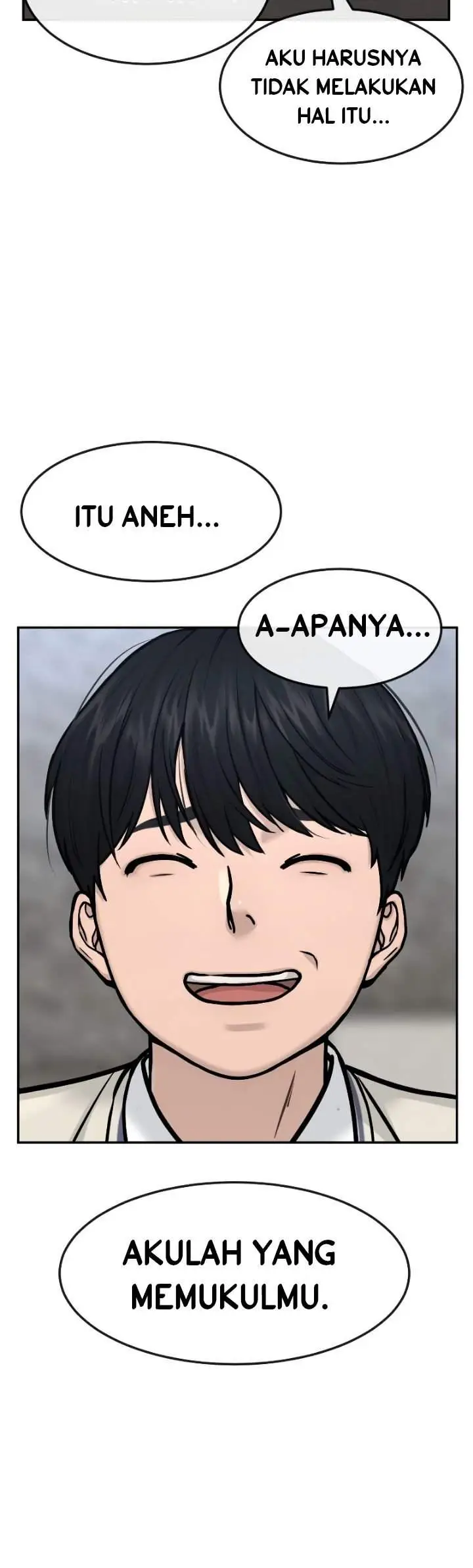 image-komik-quest-supremacy-chapter-3-19/45