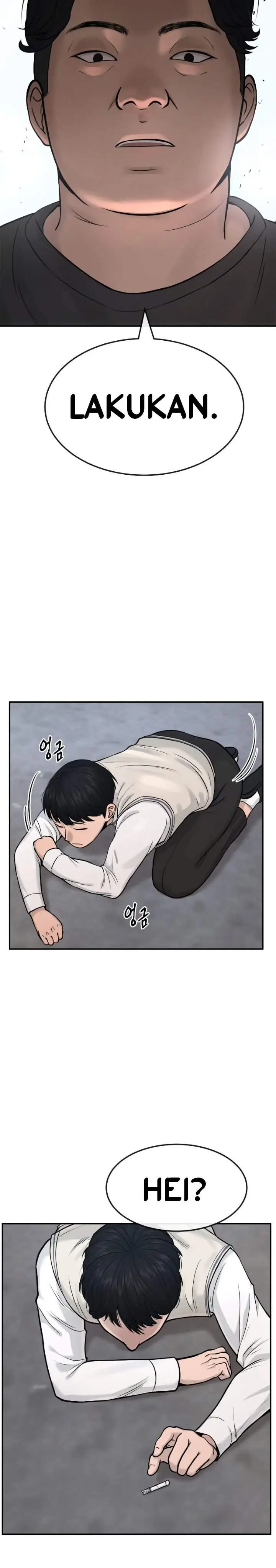 image-komik-quest-supremacy-chapter-3-22/45