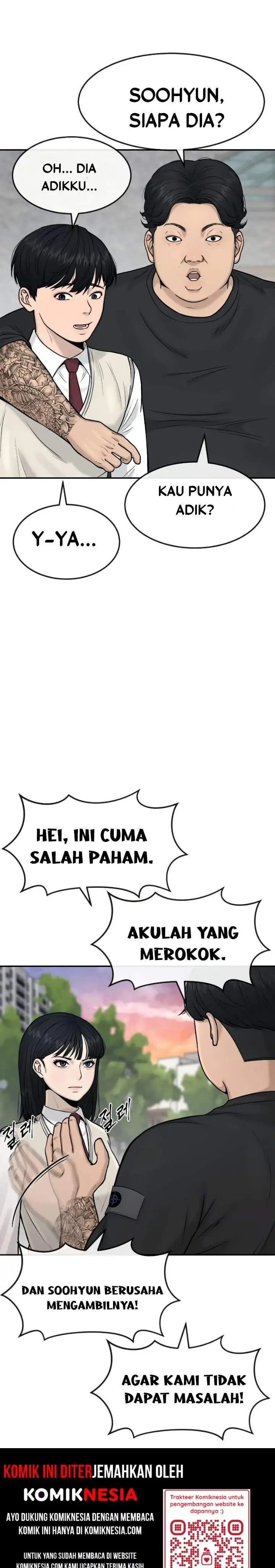 image-komik-quest-supremacy-chapter-3-25/45