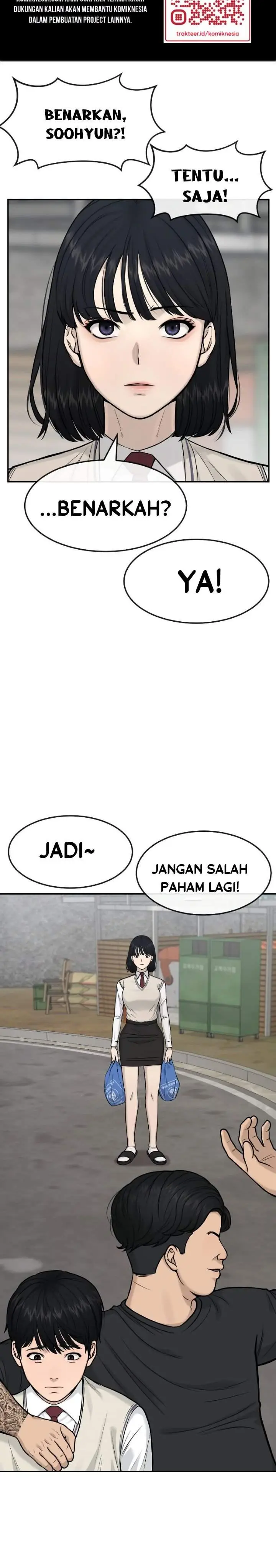 image-komik-quest-supremacy-chapter-3-26/45