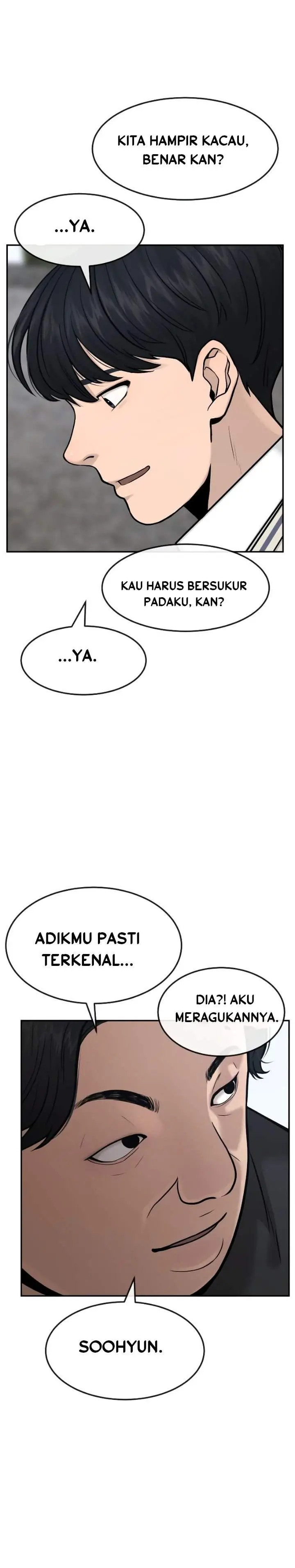 image-komik-quest-supremacy-chapter-3-27/45