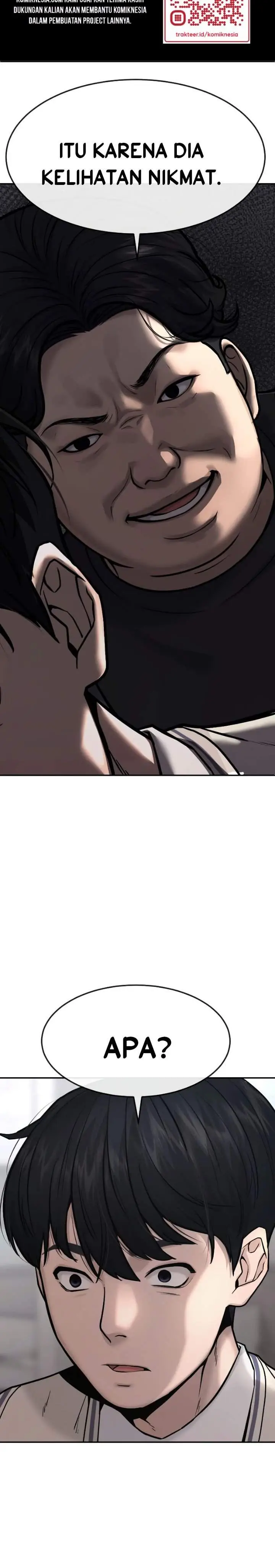 image-komik-quest-supremacy-chapter-3-32/45