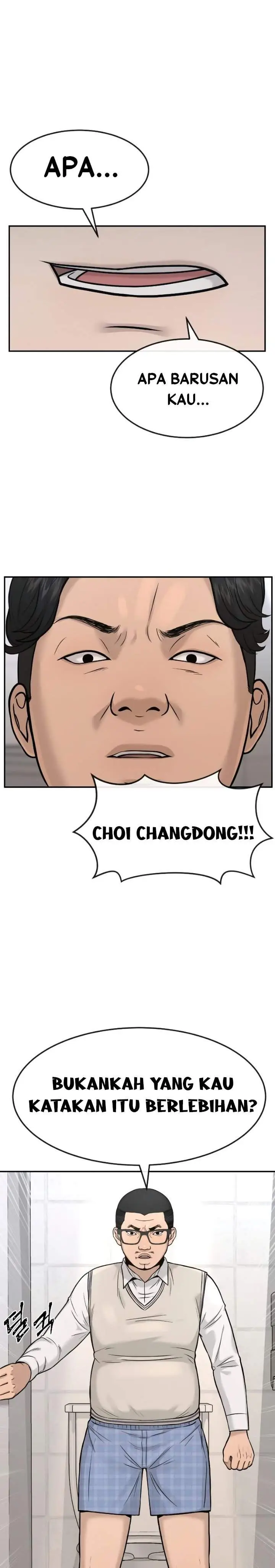 image-komik-quest-supremacy-chapter-3-33/45