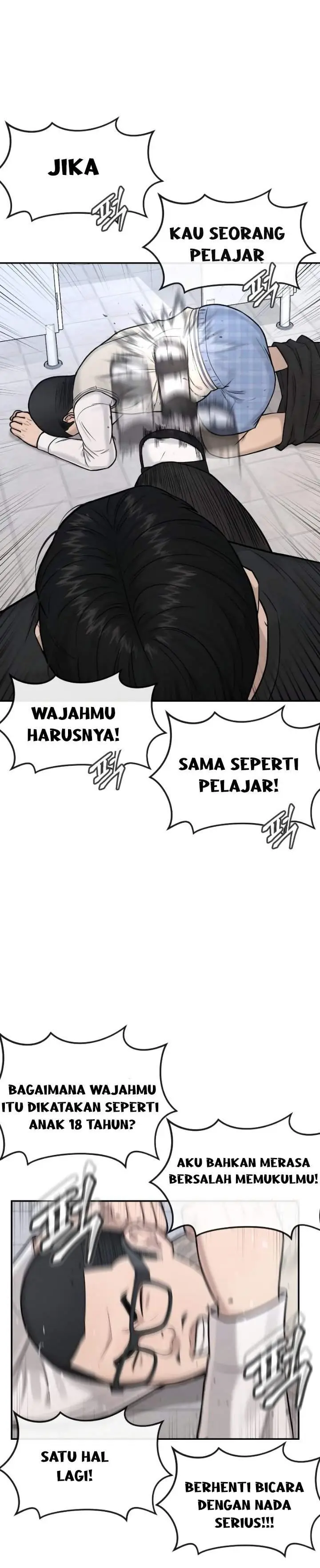 image-komik-quest-supremacy-chapter-3-35/45