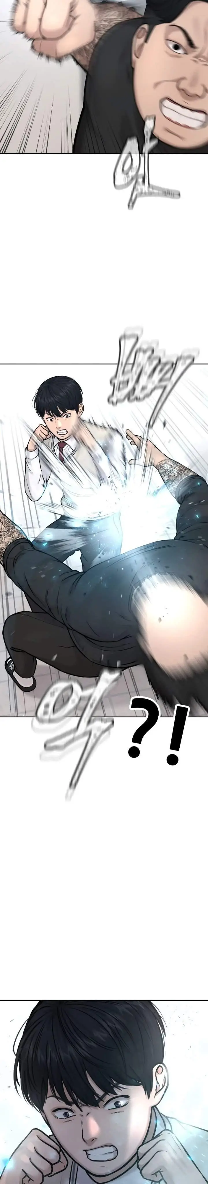 image-komik-quest-supremacy-chapter-3-38/45