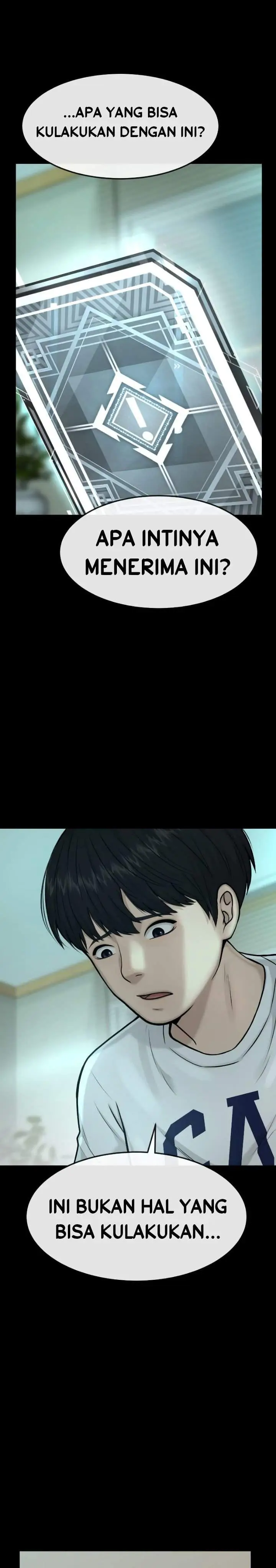 image-komik-quest-supremacy-chapter-3-40/45