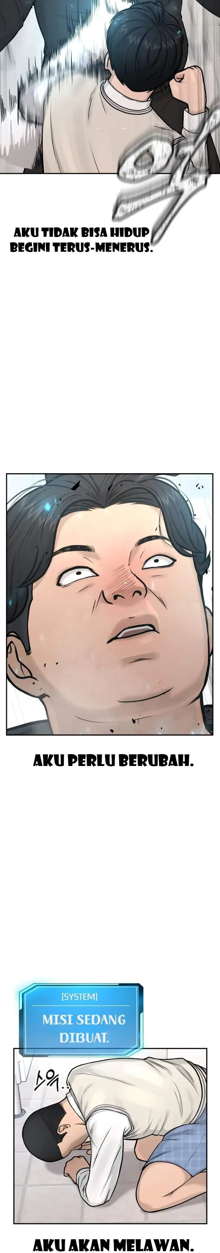 image-komik-quest-supremacy-chapter-3-42/45