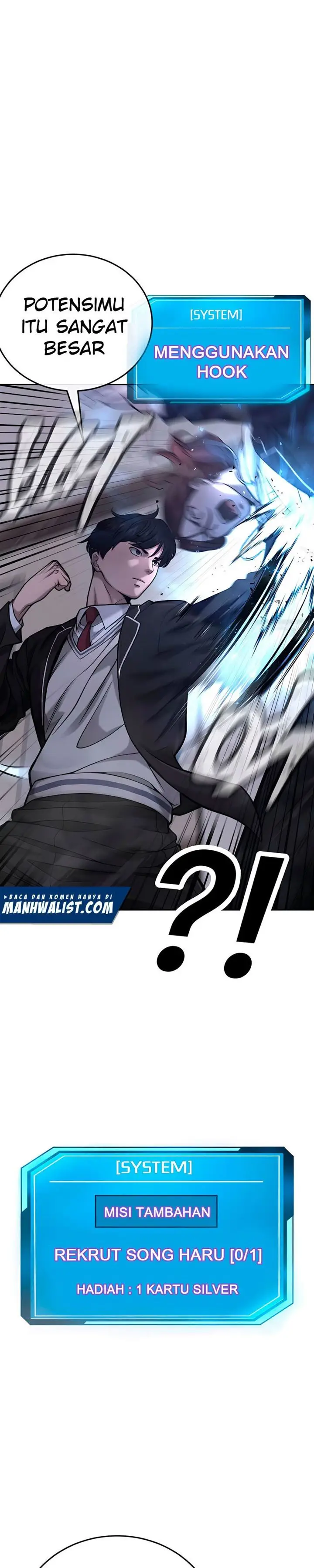 image-komik-quest-supremacy-chapter-30-2/80