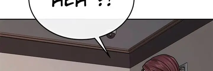 image-komik-quest-supremacy-chapter-30-10/80