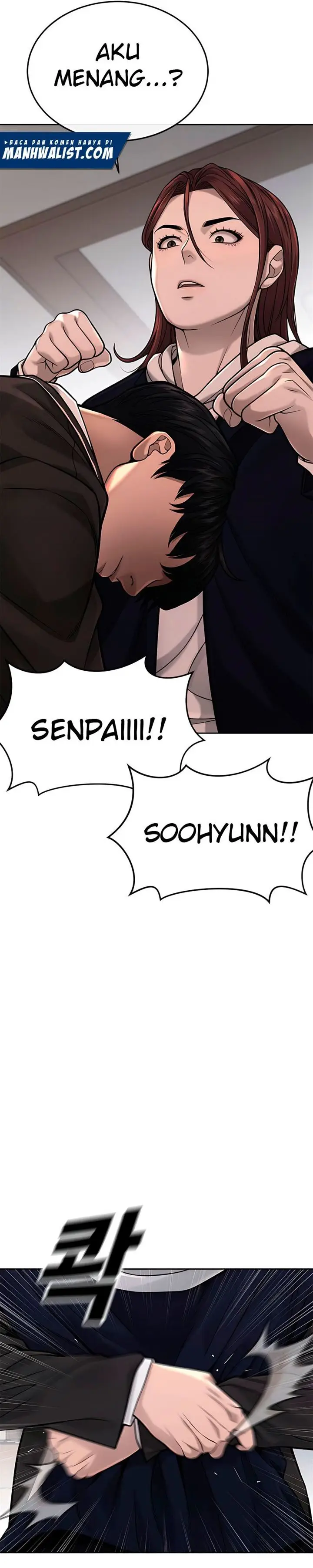 image-komik-quest-supremacy-chapter-30-12/80