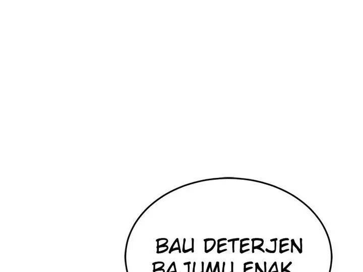 image-komik-quest-supremacy-chapter-30-13/80