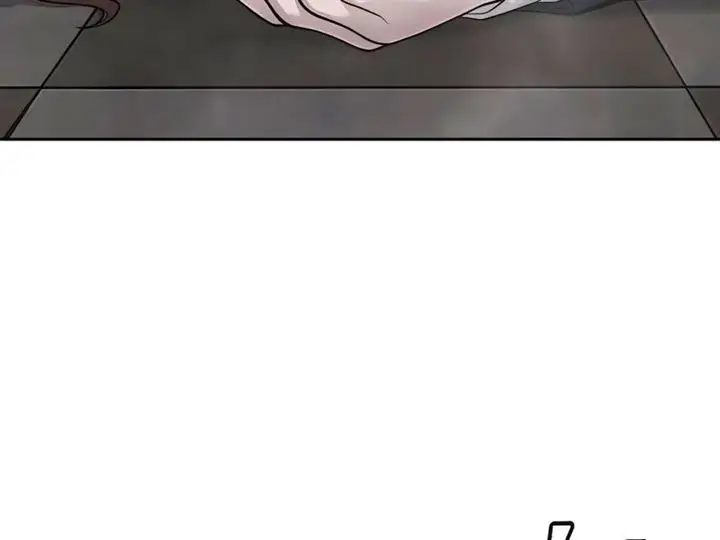 image-komik-quest-supremacy-chapter-30-19/80