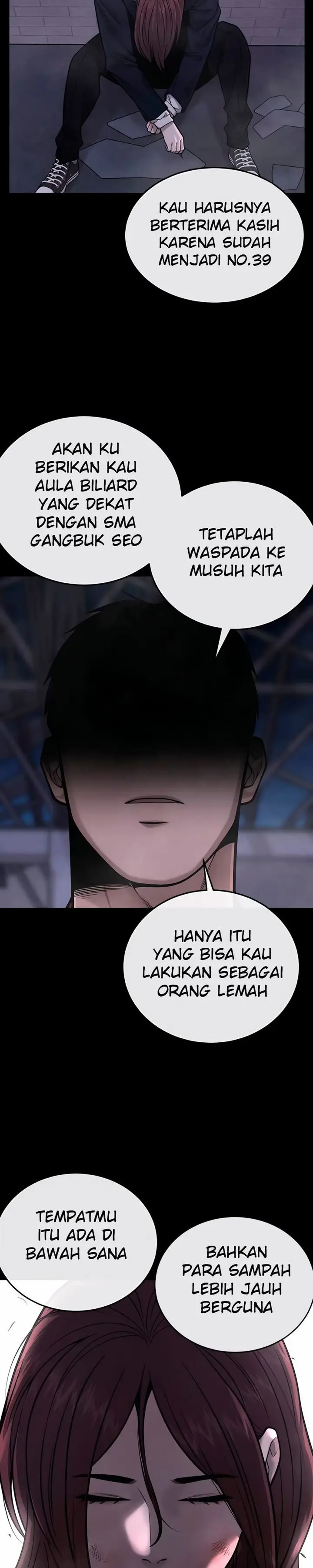 image-komik-quest-supremacy-chapter-30-26/80