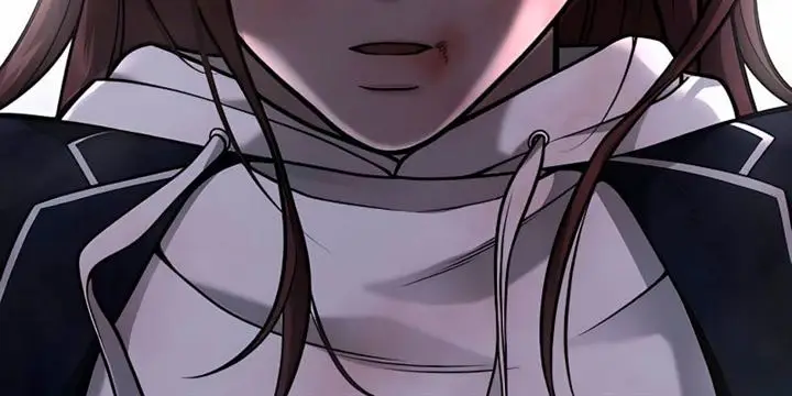 image-komik-quest-supremacy-chapter-30-27/80