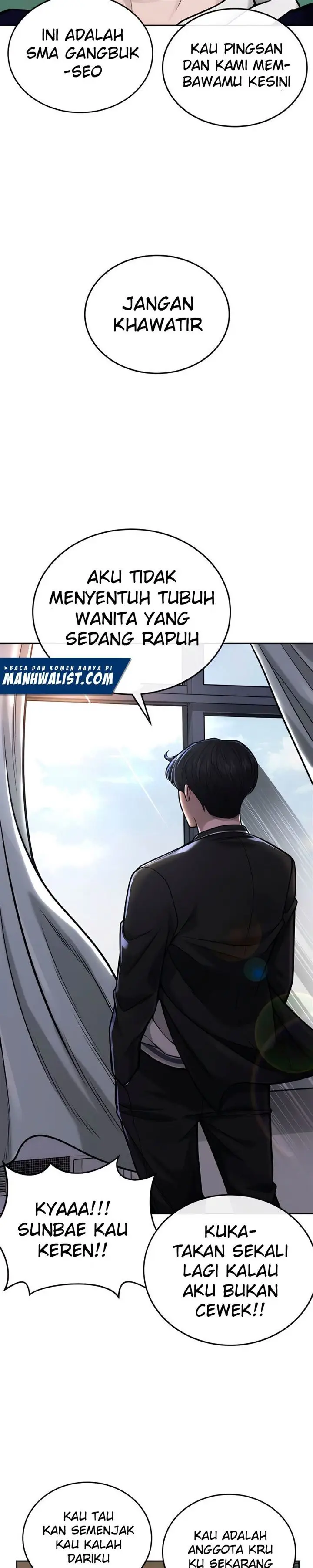 image-komik-quest-supremacy-chapter-30-32/80