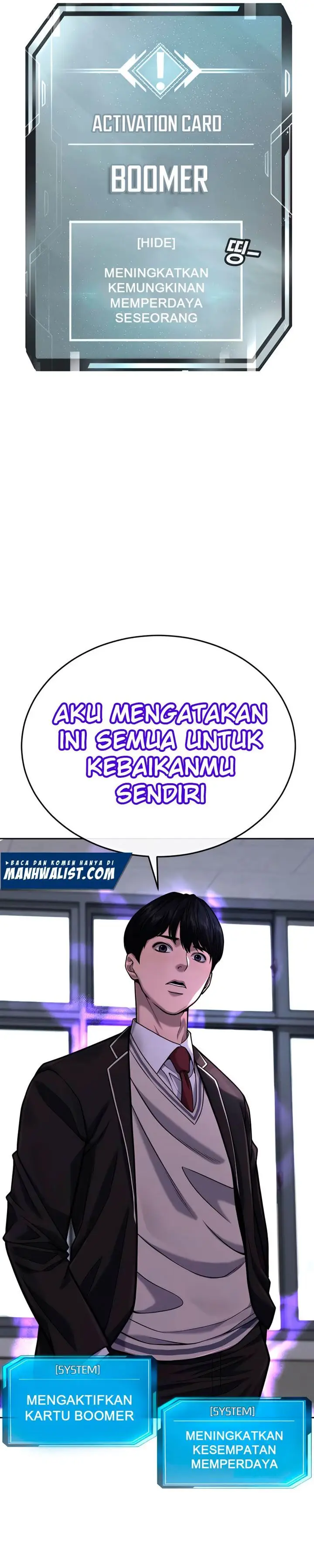 image-komik-quest-supremacy-chapter-30-36/80