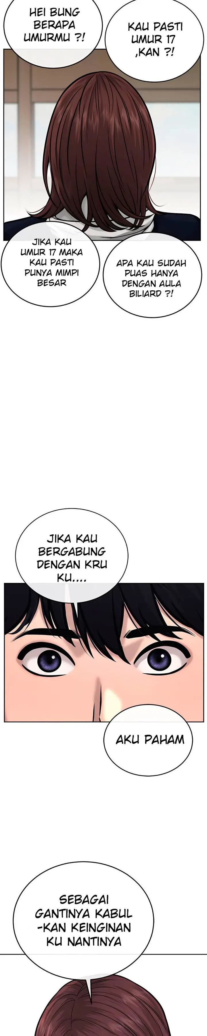 image-komik-quest-supremacy-chapter-30-38/80
