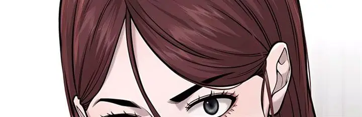 image-komik-quest-supremacy-chapter-30-39/80