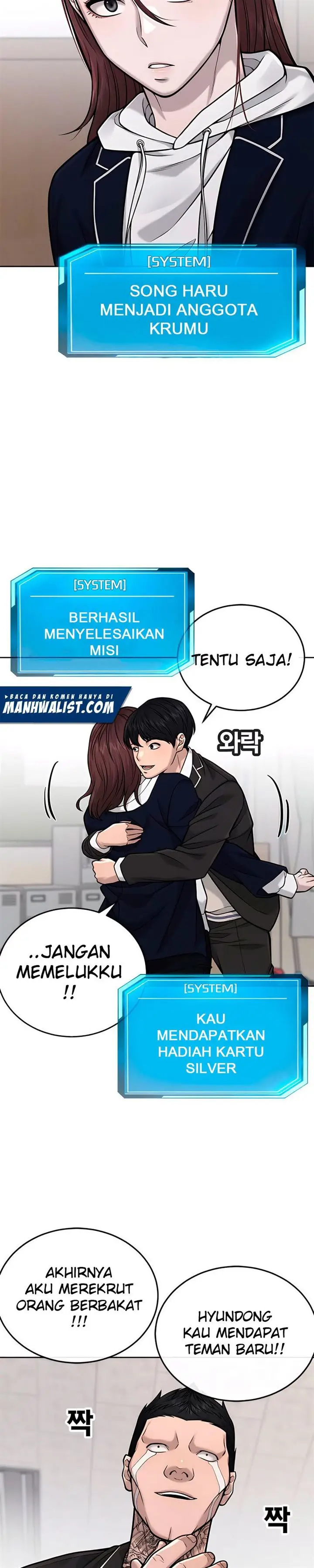 image-komik-quest-supremacy-chapter-30-40/80