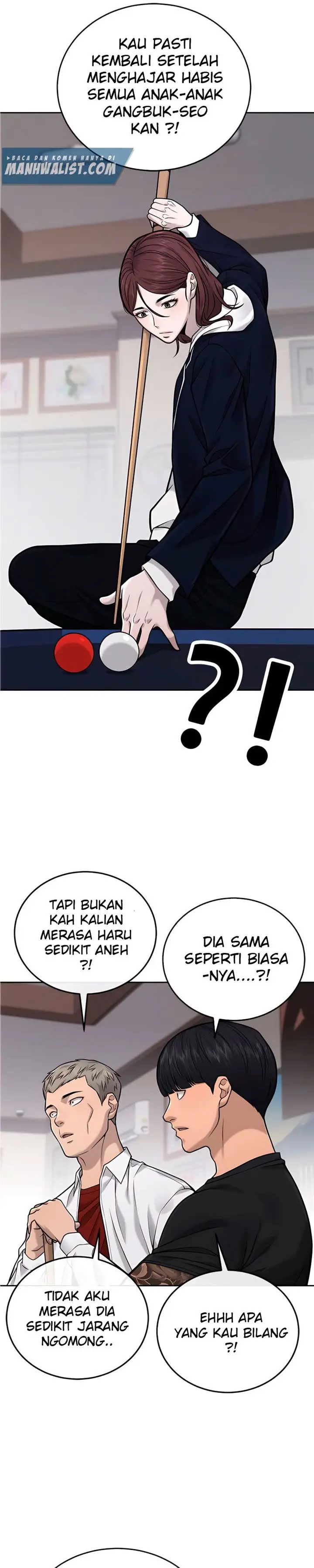 image-komik-quest-supremacy-chapter-30-47/80