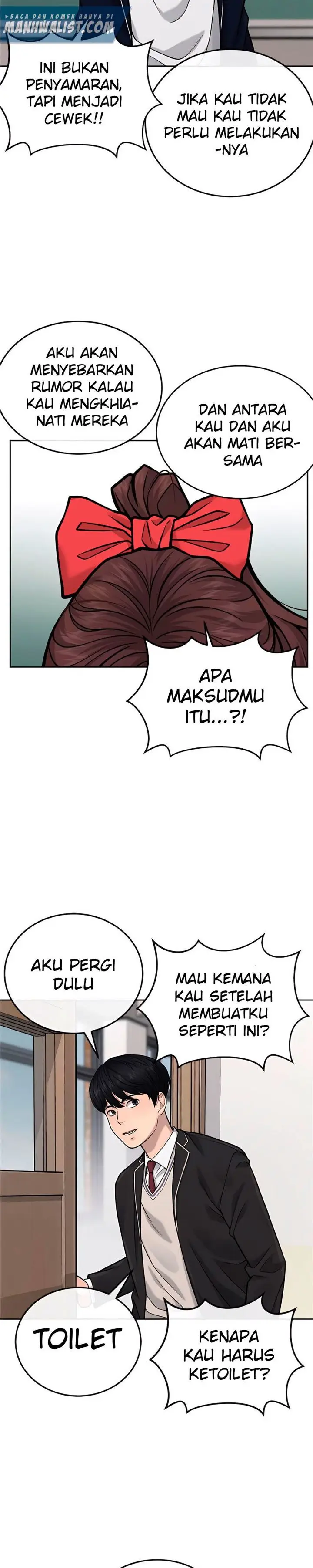 image-komik-quest-supremacy-chapter-30-51/80