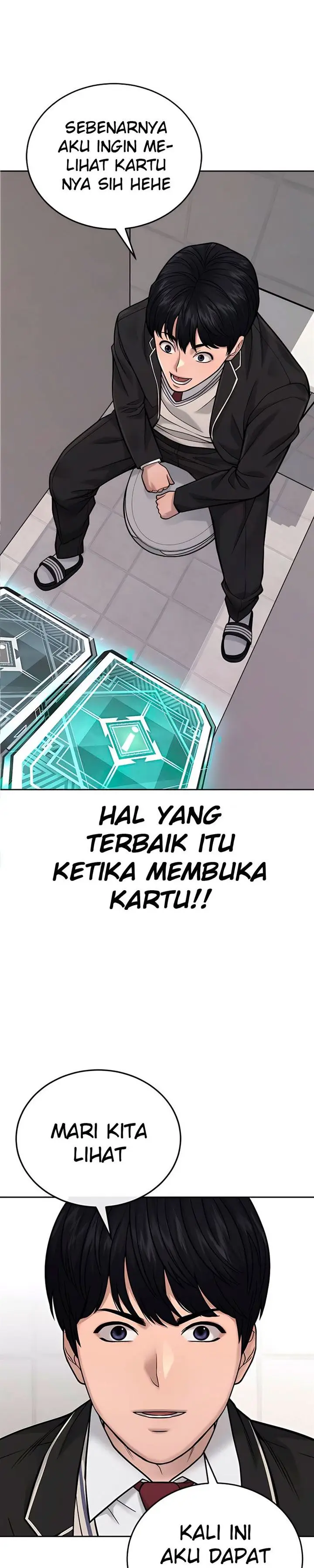 image-komik-quest-supremacy-chapter-30-53/80