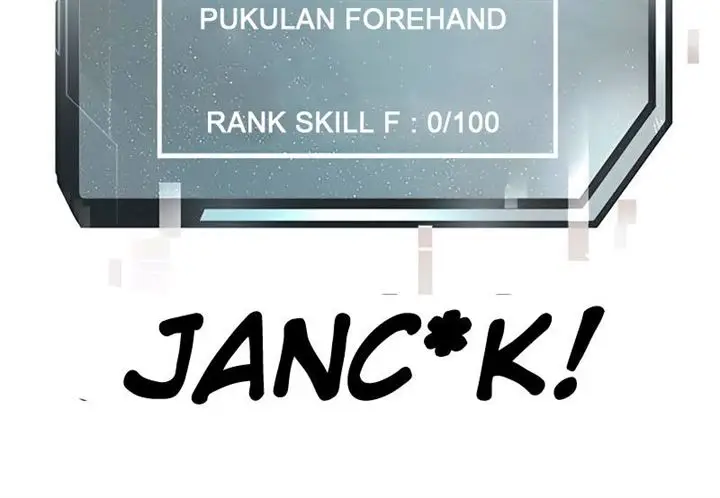 image-komik-quest-supremacy-chapter-30-56/80