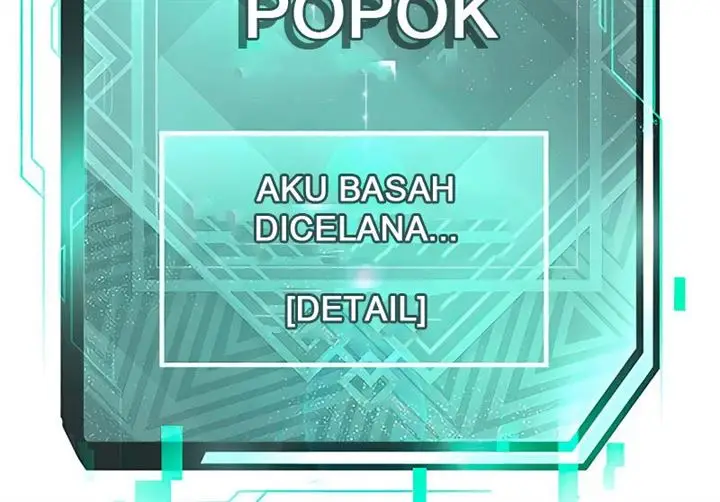 image-komik-quest-supremacy-chapter-30-60/80