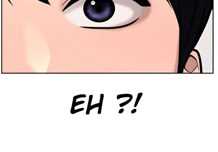 image-komik-quest-supremacy-chapter-30-62/80