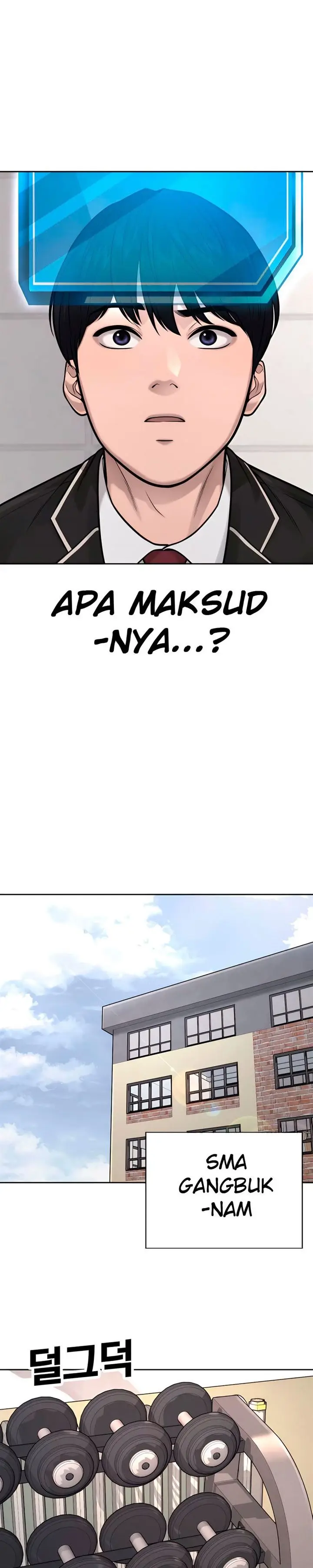 image-komik-quest-supremacy-chapter-30-63/80