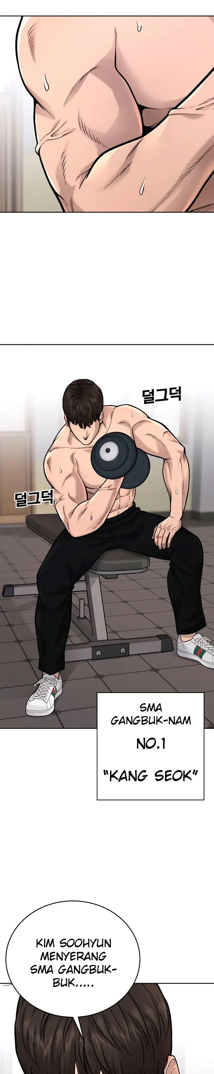 image-komik-quest-supremacy-chapter-30-65/80