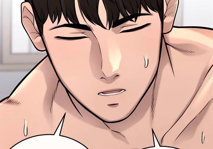 image-komik-quest-supremacy-chapter-30-66/80