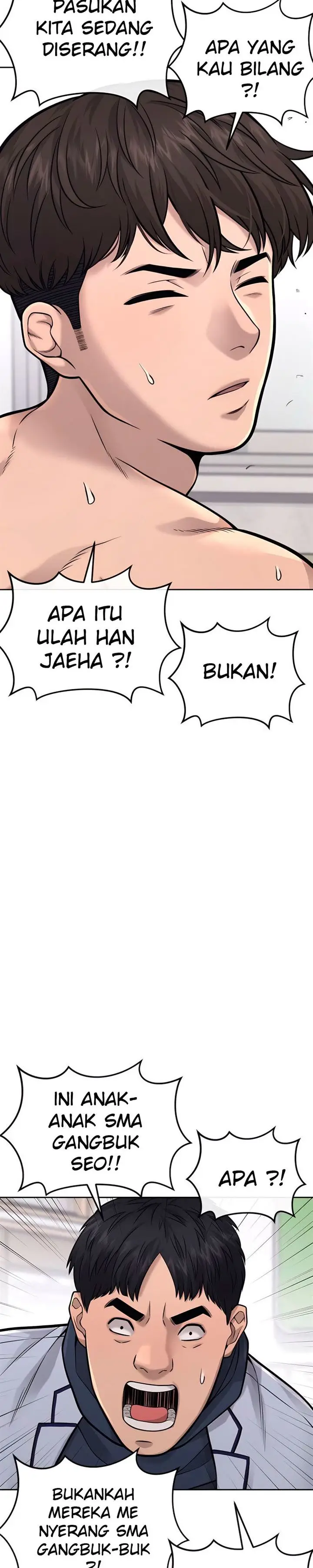 image-komik-quest-supremacy-chapter-30-69/80