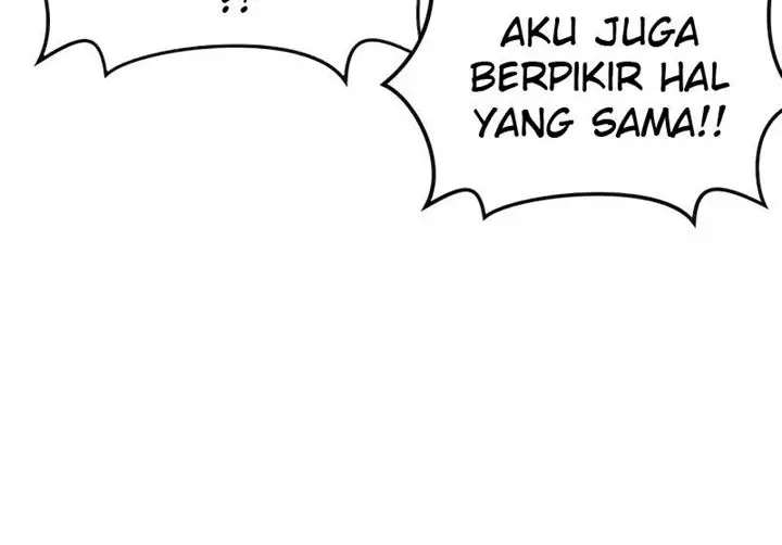 image-komik-quest-supremacy-chapter-30-70/80