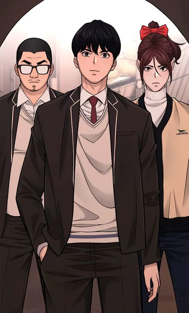 image-komik-quest-supremacy-chapter-30-72/80