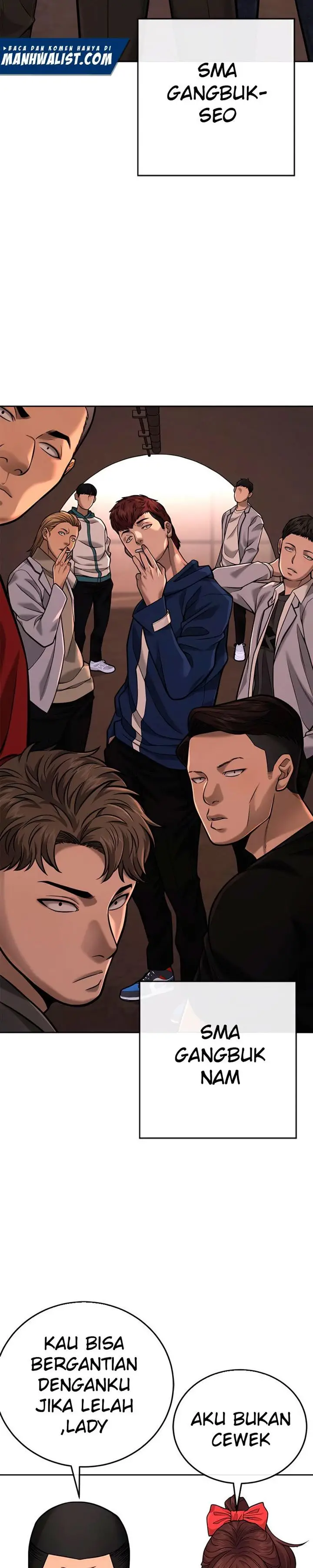 image-komik-quest-supremacy-chapter-30-73/80