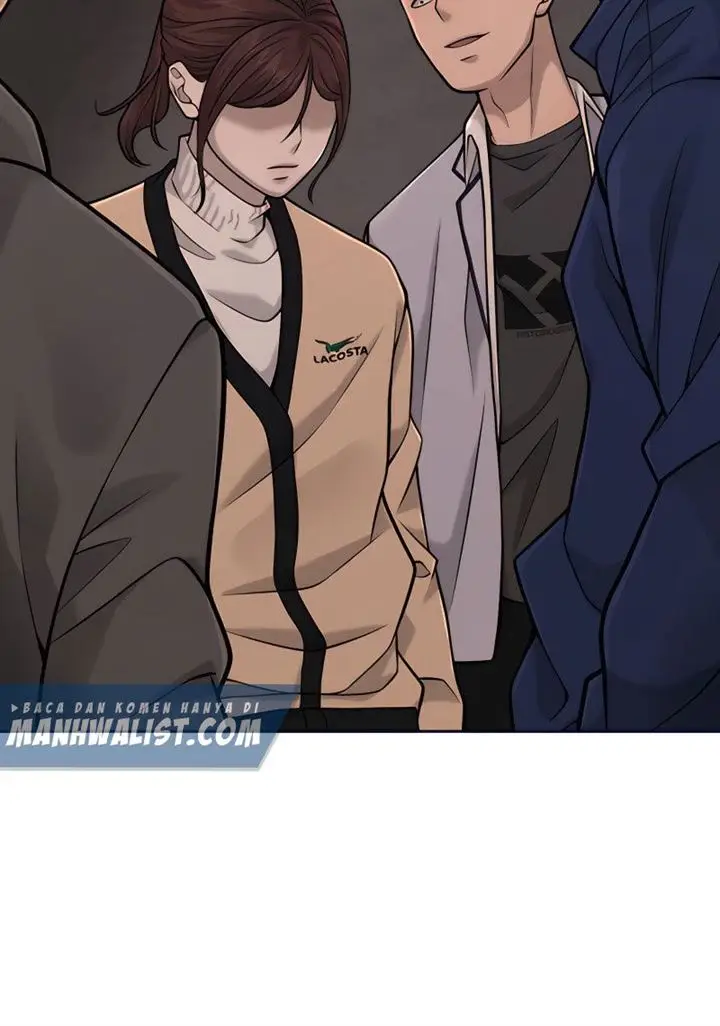 image-komik-quest-supremacy-chapter-31-2/69