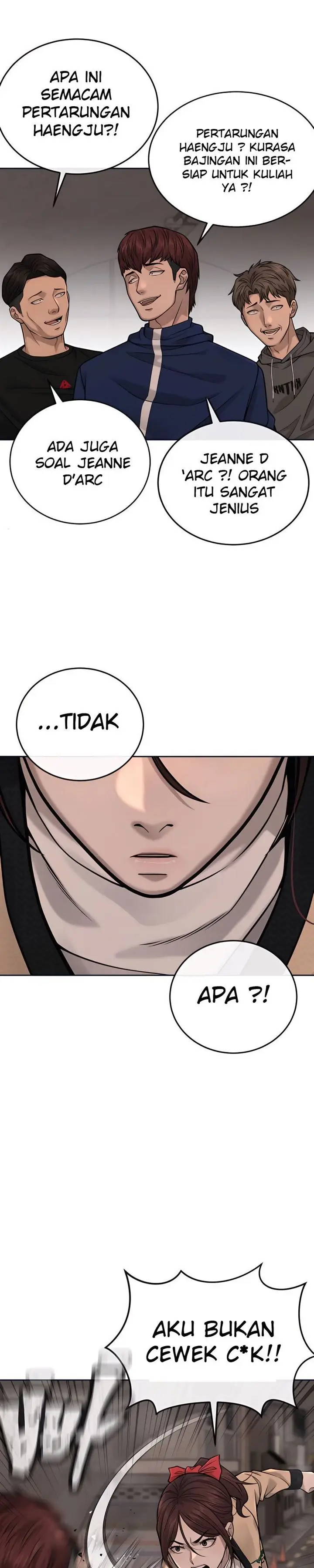 image-komik-quest-supremacy-chapter-31-3/69