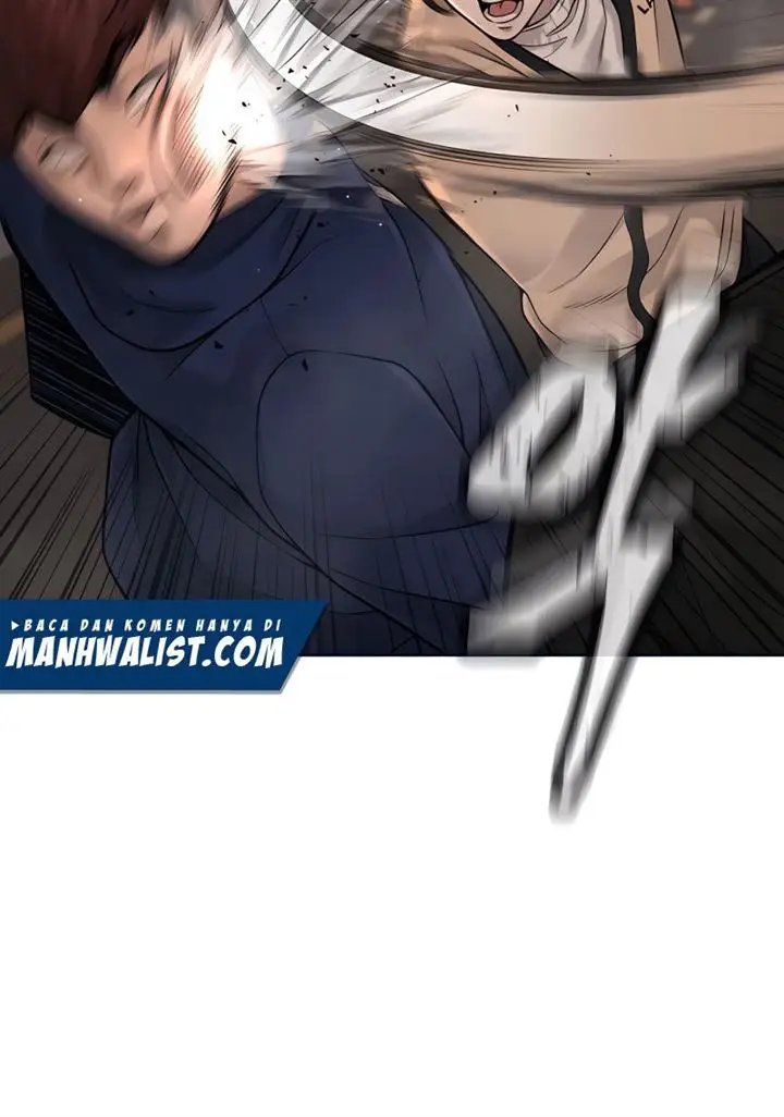 image-komik-quest-supremacy-chapter-31-4/69