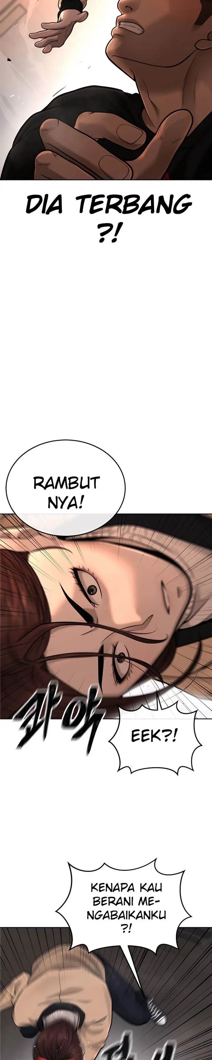 image-komik-quest-supremacy-chapter-31-7/69