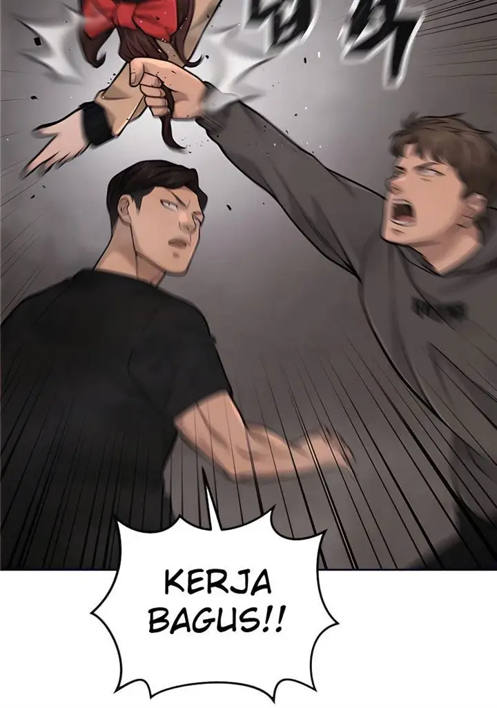 image-komik-quest-supremacy-chapter-31-8/69