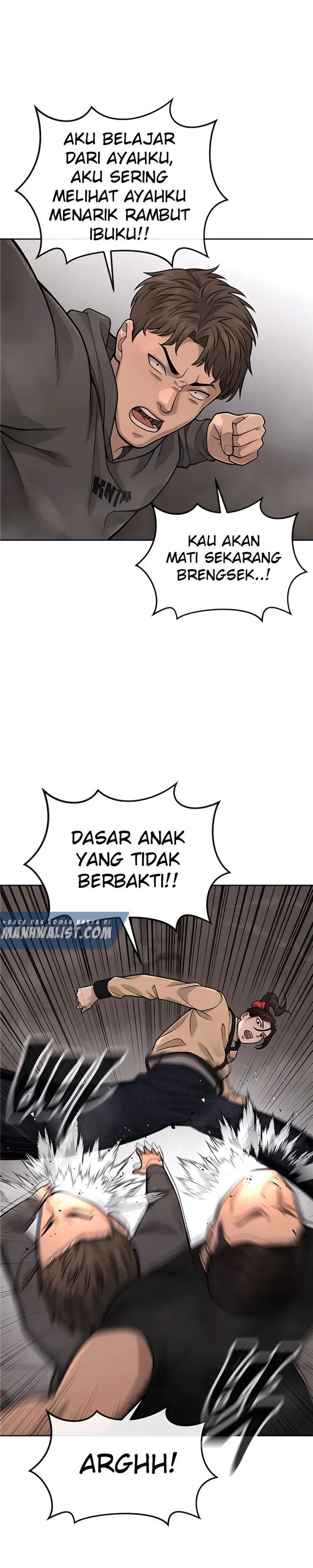 image-komik-quest-supremacy-chapter-31-9/69