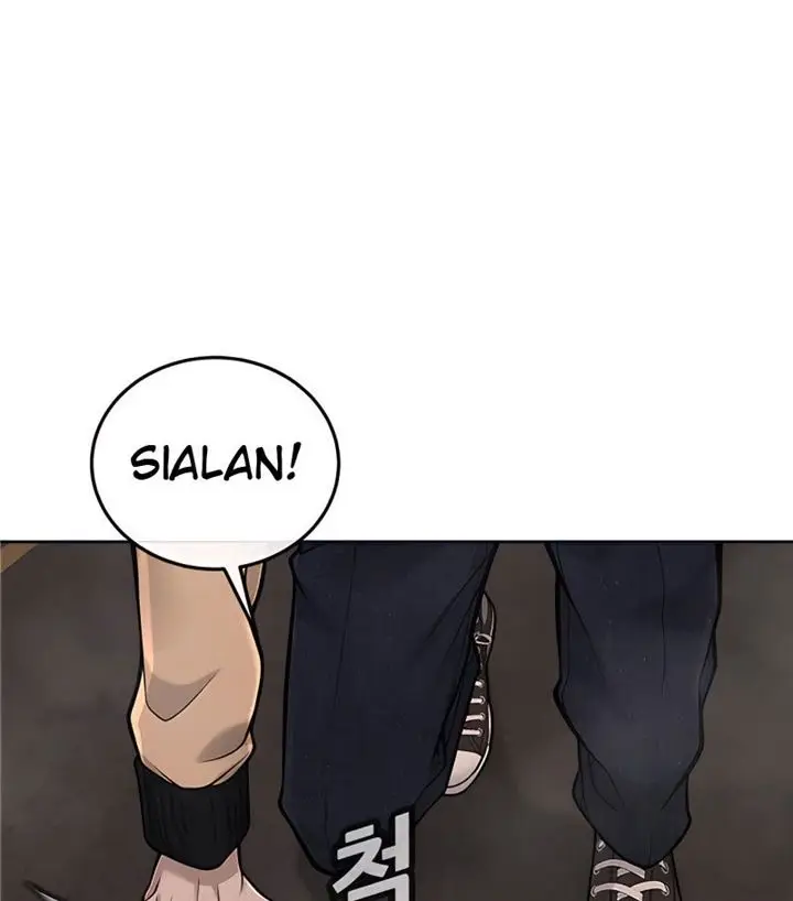 image-komik-quest-supremacy-chapter-31-10/69