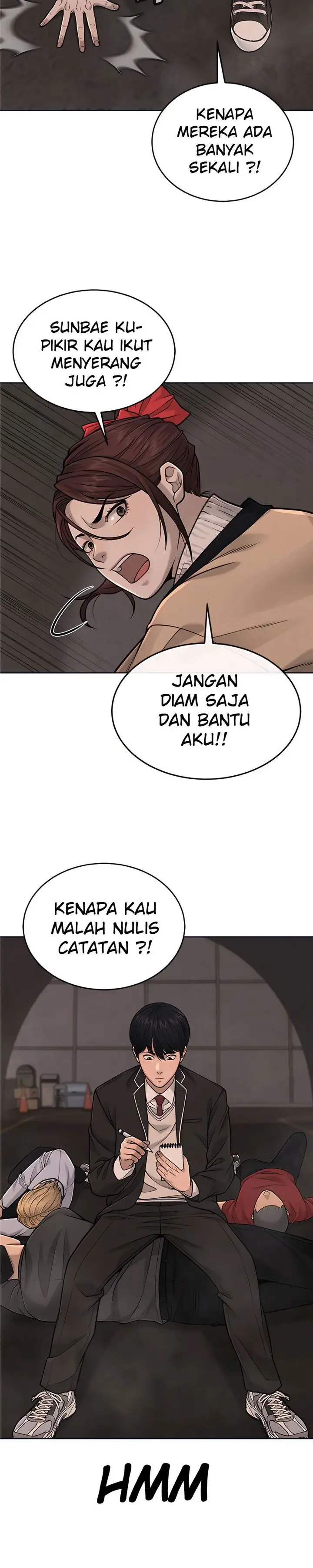 image-komik-quest-supremacy-chapter-31-11/69